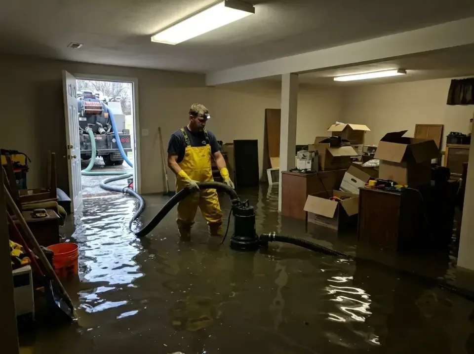 basement-burst-pipe-flooding-a-001 — frequently asked questions, 24-Hour Water Damage Restoration Services in Kingston Estat…